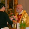Vidovska nedelja 2010_057
